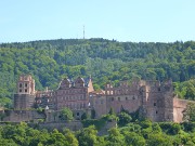 013  Heidelberg Castle.JPG